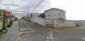 apartamento 6p DivinoSala1
